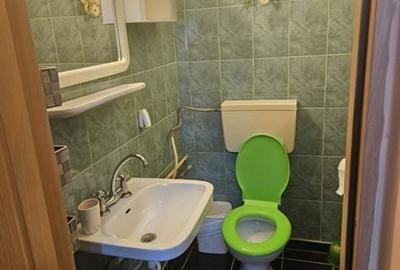 Apartament cu 3 camere decomandat în Ultracentral - 8