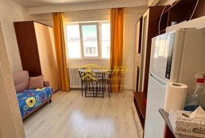 Camera Camin Bularga - 17