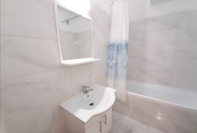 Garsoniera Politehnica Cotroceni residence - 6