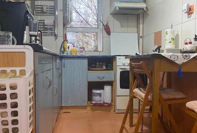 Apartament 2 Camere Berceni VI 171 - 7