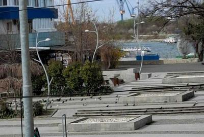 Apartament cu 2 camere semidecomandat în Ultracentral - 1