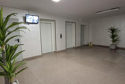 Garsonieră ultramodernă de închiriat în Drumul Taberei–Moghioros Park Residence! - 19