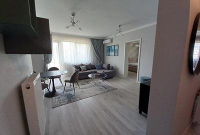 Apartament 3 camere in bloc nou in Ploiesti, zona Albert. - 7