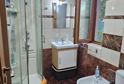!!! Casa individuala...Ghiroda...10min de Timisoara - 13