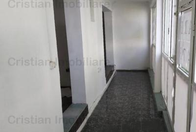 Spațiu comercial, de 53 mp, în Calea Galați - 9