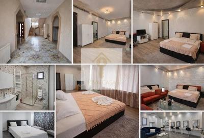 Spațiu comercial, în Salca - 14