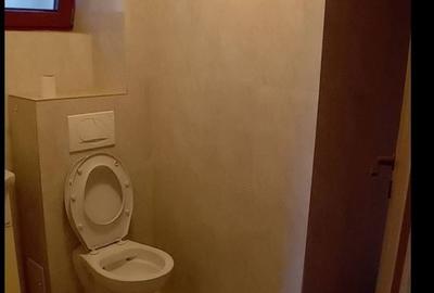 Duplex cu 4 camere cu Canalizare în Dumbrăvița - 7