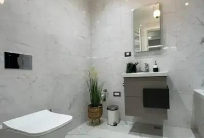 Apartament 2 Camere Otopeni | Nou | Spatios | Toate Facilitatile - 6