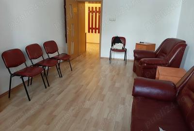 PF ofer spre inchiriere ap parter inalt str Horea Cluj-Napoca - 3