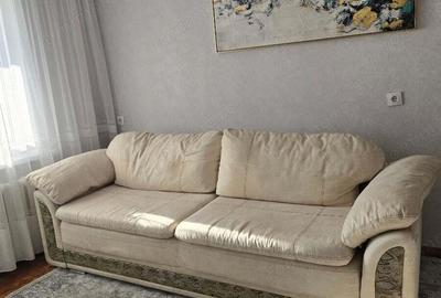 Apartament 2 camere Dristor - 5