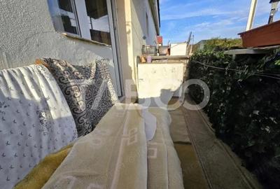 Apartament cu 3 camere decomandat, mobilat în Turnișor - 3