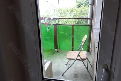 Apartament cu 2 camere în Rogerius - 5