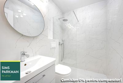 Apartament 2 camere – Titan, Fuiorului, renovat integral in 2025 / 0% - 7