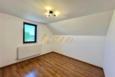 Casa Individuala | Complet Renovata | Liteni | ID:1349 - 9