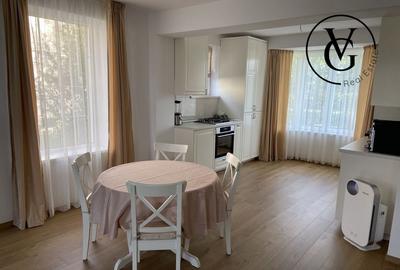 Casă individuală cu 4 camere cu Canalizare în Corbeanca - 7