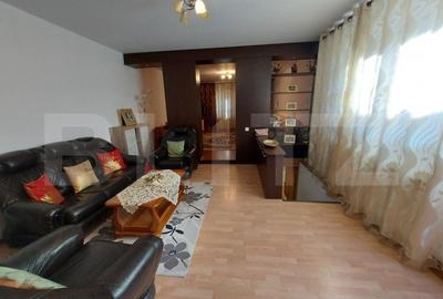 Casa individuala,cu 3 camere,120mp,Blaj - 6