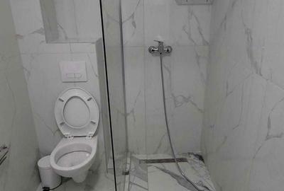 Apartament cu 2 camere semidecomandat în Central - 2