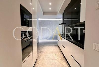 Apartament premium | Loc de parcare | Boxa | Rahmaninov - 9