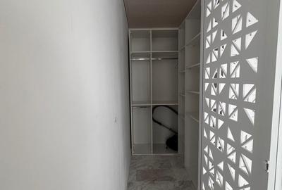 Apartament 2 camere - Mobilat si utilat - ALMAR LUXURY RESIDENCE-Mamaia Nord - 12