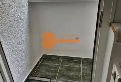 Garsoniera Rahova - Reabilitat-1986 - Bloc Mixt - 6