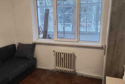 Apartament cu 2 camere decomandat în Mănăștur - 2