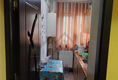 Apartament 2 camere Mircea cel Batran - Deosebit - 7