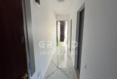 Garsonieră decomandată, mobilată în Gruia - 18