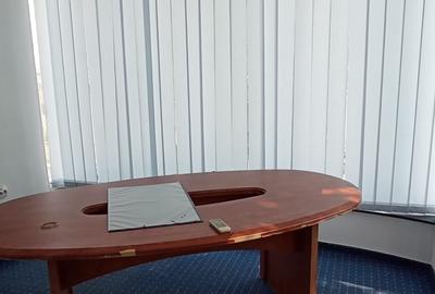 Apartament cu 2 camere decomandat, mobilat în Domenii - 2