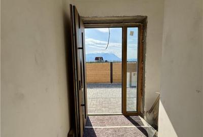 Casa Eco-pasiva, 5 camere, locatie superba - 3