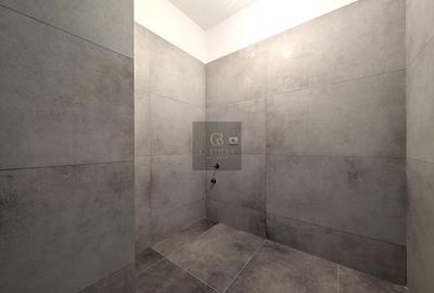 2 CAMERE | OZANA |  LOC DE PARCARE(OPȚIONAL) | COMISION 0 - 2