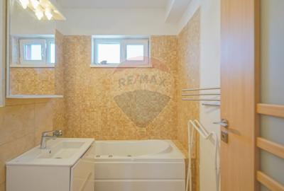 Apartament cu 2 camere Sanpetru | PARCARE | DECOMANDAT | COMISION 0%! - 6