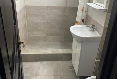 Spațiu comercial, de 75 mp, în Călimănești - 2