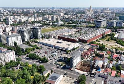 Vulcan Residence, Mihail Sebastian 88A - comision 0%, reprezentam proprietarul! - 4