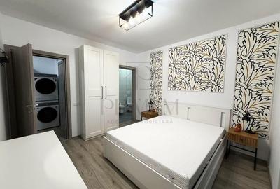 TORONTAL - ETAJ 7 -  XCITY TOWER - 3 CAMERE - 2 BAI - 2 TERASE - LOC PARCARE SUB TORONTAL - ETAJ 7 -  XCITY TOWER - 3 CAMERE - 2 BAI - 2 TERASE - LOC PARCARE SUB - 6