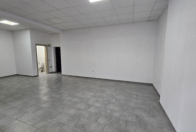 Spațiu comercial, de 42 mp, în Chiajna - 4