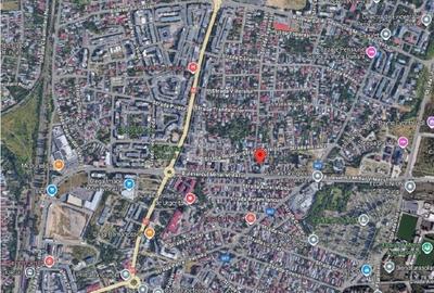 Casa si teren Giurgiu, ID: R2756385 - 14