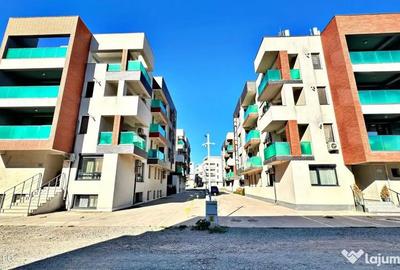Garsonieră în Central - 17