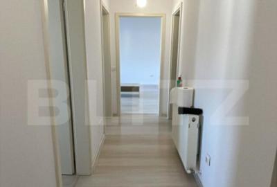 Apartament modern 2 Camere Sanpetru - 2