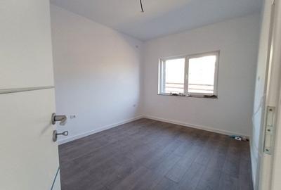 Casă individuală cu 4 camere cu Canalizare în Miroslava - 2