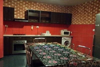 Casă cu Teren 400 Mp în Mircea cel Bătrân - 5