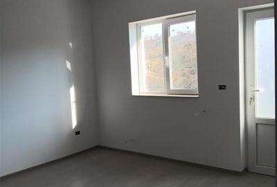 Visani vila P+1 duplex LIBERA la CHEIE s. utila = 100mp teren 200mp locuri de pa - 6
