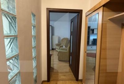 Apartament 2 Camere - Dr. Taberei - Metrou Orizont - 3