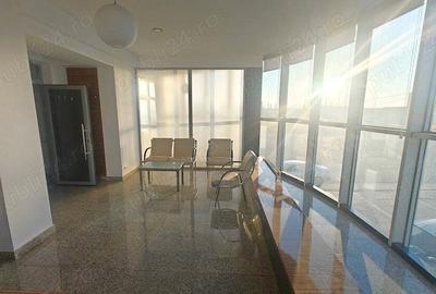 Spatiu de inchiriat Sos. Bucuresti (Spatarului) 290-580mp 2.500 -4.000 luna - 9