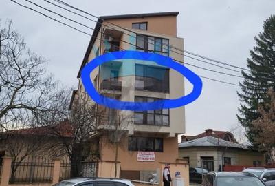 Apartament 2 Camere Herastrau - 16