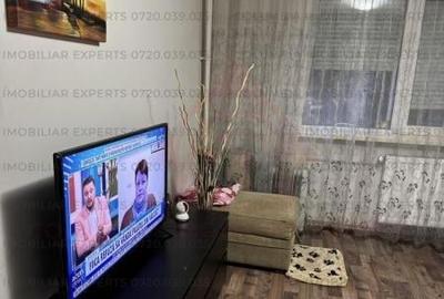 Constantin Brancoveanu ideal credut bancar - 5