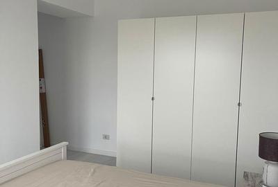 Apartament cu 2 camere, mobilat în Pantelimon - 5