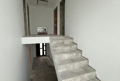 CASA NOUA P+M - 200MP - CURTE 520 MP - CARTIER LINISTIT - 8