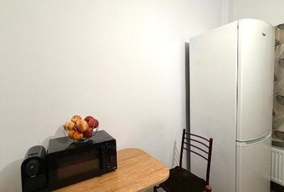 Apartament cu 2 camere decomandat, mobilat în Berceni - 8