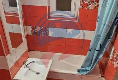 Apartament cu 3 camere în 1 Mai - 5