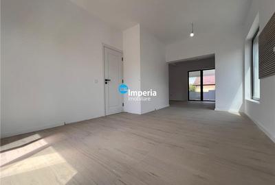 Vila P+E 132 mu,  380 teren, TransAnapet Miroslava - 12